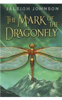 The Mark Of The Dragonfly