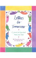 Letters for Tomorrow