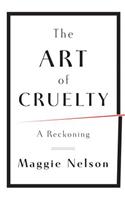 Art of Cruelty