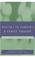 Rituals in Families and Family Therapy