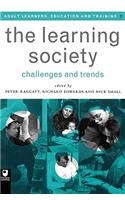 Learning Society: Challenges and Trends