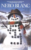 A Crossworder's Gift (Crossword Mysteries)
