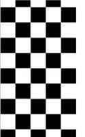 checker: Checker Drawing Journal