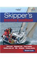 Skipper's Practical Handbook
