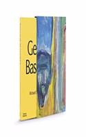 Georg Baselitz