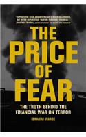 Price of Fear