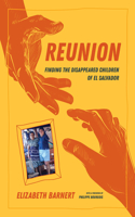 Reunion