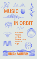 Music in Orbit