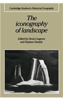 Iconography of Landscape