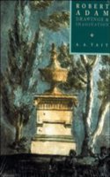 Robert Adam: Drawings and Imagination(Cambridge Studies in the History of Architecture)
