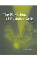 Physiology of Excitable Cells