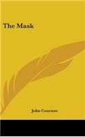 The Mask