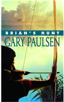 Brian's Hunt