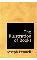 The Illustration of Books