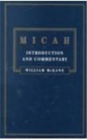 Micah