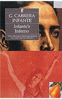 Infante's Inferno