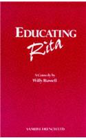 Educating Rita