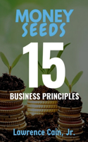 Money Seeds