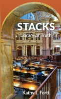 STACKS Library of Truth