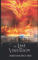 The Last Visitation