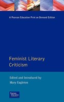 Feminist Literary Criticism