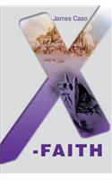 X-Faith