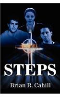 Steps