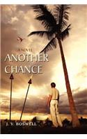 Another Chance