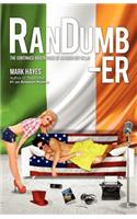 RanDumb-er
