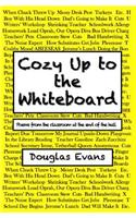 Cozy Up to the Whiteboard