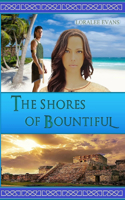 Shores of Bountiful