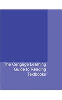 Houghton Mifflin Guide to Reading Textbooks