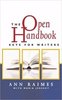 Open Handbook