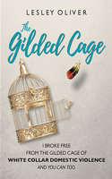 Gilded Cage
