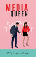 Media Queen