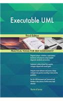 Executable UML Third Edition