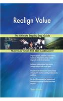 Realign Value The Ultimate Step-By-Step Guide