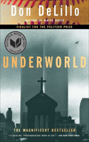 Underworld: (English)