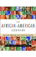 The African-American Century