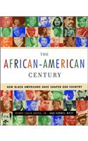 African-American Century