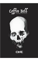 Coffin Bell ONE