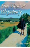 Vicar of Wrynbury