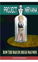 Project Nirvana