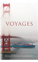 Voyages
