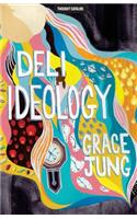 Deli Ideology