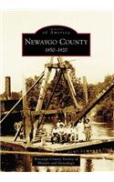 Newaygo County, Mi