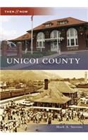 Unicoi County