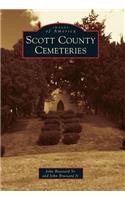 Scott County Cemeteries