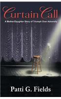 Curtain Call
