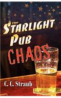 The Starlight Pub Chaos